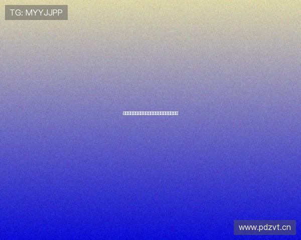 无插件高清篮球直播平台实时观看精彩赛事不间断