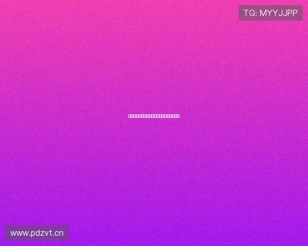 风速体育直播免费下载与高清赛事观看全攻略